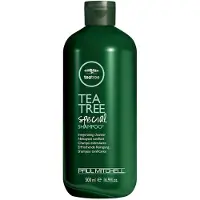 Paul Mitchell Tea Tree Special 500ml Schampo