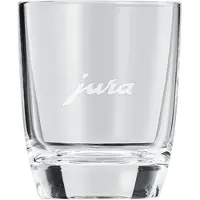 Jura Espresso Espressokopp 2 Enheter