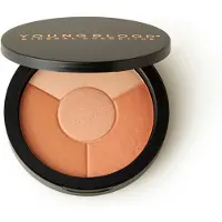 Youngblood Mineral Radiance Solpuder 9.5 g Sundance