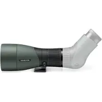 Swarovski ATX/STX Objektivmodul 65 mm (25-60x)