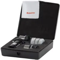 Celestron Astromaster Mikroskoplins