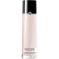 Giorgio Armani Crema Nera Acqua Pantelleria Ansiktslotion 150 ml