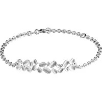 Kalevala Koru Daydream armband silver 2569420195