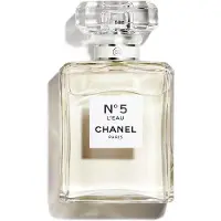 Chanel No. 5 L'Eau Eau de Toilette 35 ml