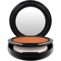 MAC Studio Fix Powder Plus Foundation NW55 - 15 g