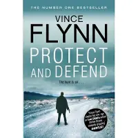 Protect and Defend