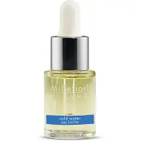 Millefiori Hydro Cold Water Rumsdoft 15 ml