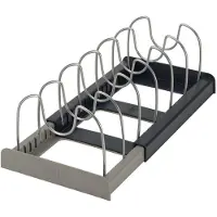 Joseph Joseph Drawerstore 85167 Köksorganisatör