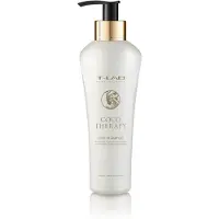 T-Lab Professional Natural Lifting Duo Schampo 300 ml