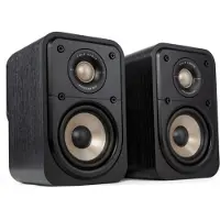 Polk Audio S10 Elite Högtalare