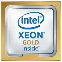Intel Xeon Gold 5315y 3.6ghz Cpu