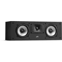 Polk Audio Maxt 30c Centerhögtalare