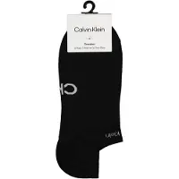 Calvin Klein 2 Pack Moisture Wick Performance Ankle Socks