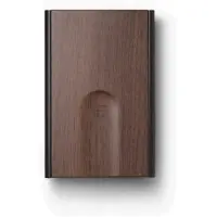 Ögon Designs Ögon Design Slider Sequoia