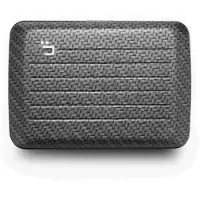 Ögon Designs Ögon V2 Carbon fiber