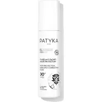 Patyka Fuktgivande Anti-fläckar-fluid Spf30 Emulsion 40ml