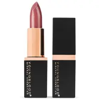 Youngblood Mineral Crème Lipstick 4 g - Coral Beach
