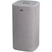 Joseph Joseph 50001 Tota 60 l Tvättkorg Fristående Grå