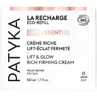 Patyka Lift Essentiel Återfuktning Refill 50ml