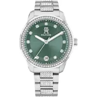 Tommy Hilfiger Th85c 36 Mm Damklocka