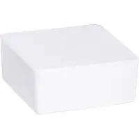 Wenko fuktabsorbent 1000 g, upp till 80 m³
