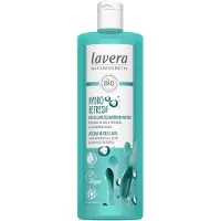 Lavera Hydro Refresh Micellar Cleansing Lotion med fuktgivande effekt 400 Ml