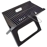 Blaupunkt GC201 grillväska/tillbehörsväska 42,5 cm x 26,5 cm