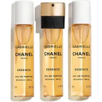 Chanel Gabrielle Essence Set