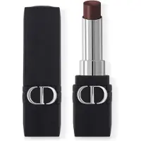 Dior Rouge Forever Lipstick No 500 Nude Soul Longlasting And Vibrant Color