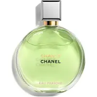 Chanel Chance Eau Fraîche Eau de Parfum 50 ml