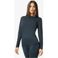 Super.natural Tundra175 T-shirt Med Lång ärm