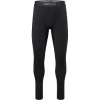 Super.natural Men's Tundra 175Tight herrunderställ, byxor