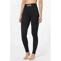 Super.natural Women's Tundra175 Tight tekniskt underställ för dam