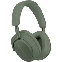 Bowers & Wilkins Px7 S2e Trådlösa Hörlurar Gröna