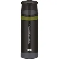 Thermos Ultimate Mountain Beverage 0,75L termosflaska