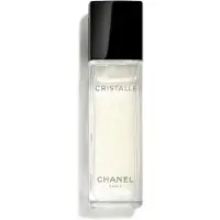 Chanel Cristalle EdT Spray 100 ml