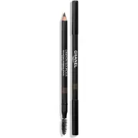 Chanel Crayon Sourcils Sculpting Ögonbrynspenna 1 g
