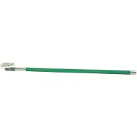 Eurolite 5250050b Lysrör T5 20 W 105 cm Grön 1 st