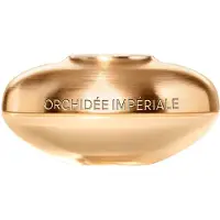 Guerlain Orchidee Imp Gold Cream 50ml