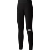 The North Face Leggings - Everyday - Svart - - 10 år (140) - Leggings