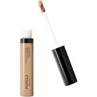 KIKO Milano Full Coverage Dark Circles Concealer 8 ml #08