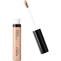 KIKO Milano Full Coverage Dark Circles Concealer 8 ml #07
