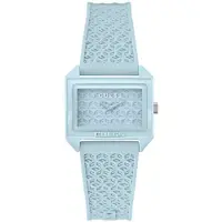 GUESS Mod Pop Damklocka