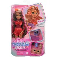 Barbie Dream Besties Teresa