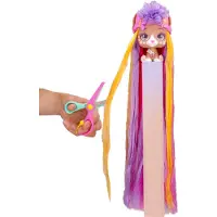 IMC Toys Lady Nyla Modedocka