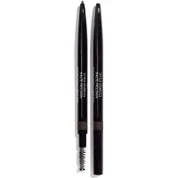 Chanel Stylo Sourcils Microfine Defining Ögonbrynspenna 158 Brun Profondo 0,65 gram