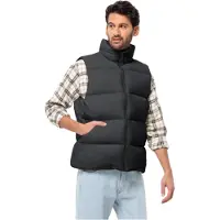 Jack Wolfskin Roemertor Väst