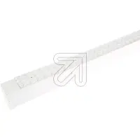 Mlight 81-0998 81-0998 LED-takbelysning LED 50 W Vit