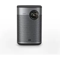 XGIMI WM03A001, DLP, 1080p (1920x1080), 16:9, 1016 - 5080 mm (40 - 200), 700 ISO-lumen, 4:3, 16:9