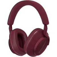 Bowers & Wilkins Px7 S2e Trådlösa Hörlurar